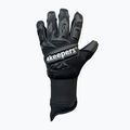 4Keepers Equip Panter Nc Jr детски вратарски ръкавици черни EQUIPPANCJR 4