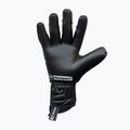 4Keepers Equip Panter Nc Jr детски вратарски ръкавици черни EQUIPPANCJR 5
