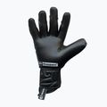 4Keepers Equip Panter Nc вратарски ръкавици черни EQUIPPANC 5