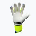 4Keepers Equip Breeze Nc синьо-зелени вратарски ръкавици EQUIPBRNC 5