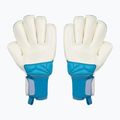 4Keepers Force V1.23 Rf вратарска ръкавица синя 2