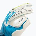 4Keepers Force V1.23 Rf вратарска ръкавица синя 3