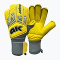 4Keepers Force V2.23 Rf Jr детски вратарски ръкавици 4