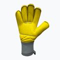 4Keepers Force V2.23 Rf Jr детски вратарски ръкавици 6