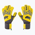 4Keepers Force V2.23 Rf Jr детски вратарски ръкавици