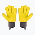 4Keepers Force V2.23 Rf Jr детски вратарски ръкавици 2