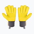 4Keepers Вратарски ръкавици Force V2.23 Rf жълти 2