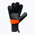 4Keepers Force V3.23 Rf Jr детски вратарски ръкавици 3
