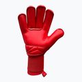 4Keepers Force V4.23 Rf Jr вратарски ръкавици червени 6