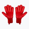 4Keepers Force V4.23 Hb вратарски ръкавици червени 2