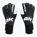 4Keepers Neo Elegant Rf2G Jr детски вратарски ръкавици черни