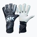 4Keepers Neo Elegant Rf2G вратарска ръкавица черна 7