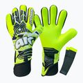 4Keepers Neo Focus Nc Jr детски вратарски ръкавици зелени 5