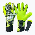 4Keepers Neo Focus Nc зелени вратарски ръкавици 5