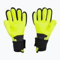 4Keepers Neo Focus Nc зелени вратарски ръкавици 2