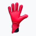 4Keepers Neo Rodeo Nc Jr детски вратарски ръкавици червени 7