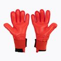 4Keepers Neo Rodeo Nc вратарски ръкавици червени 2