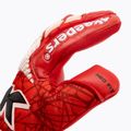 4Keepers Neo Rodeo Nc вратарски ръкавици червени 3