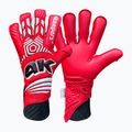 4Keepers Neo Rodeo Rf2G Вратарски ръкавици 5