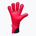 4Keepers Neo Rodeo Rf2G Вратарски ръкавици 7