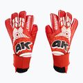 4Keepers Neo Rodeo Rf2G Вратарски ръкавици