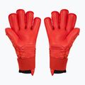 4Keepers Neo Rodeo Rf2G Вратарски ръкавици 2
