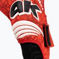 4Keepers Neo Rodeo Rf2G Вратарски ръкавици 4