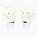 Вратарски ръкавици 4keepers Champ Carbo VI RF2G strap white 2