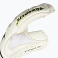 Вратарски ръкавици 4keepers Champ Carbo VI RF2G strap white 3