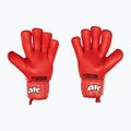 Детски вратарски ръкавици 4keepers Champ Colour Red VI RF2G red 2
