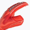 Детски вратарски ръкавици 4keepers Champ Colour Red VI RF2G red 3