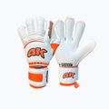 4keepers Champ Training VI Rf2G вратарски ръкавици бели 4