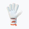 4keepers Champ Training VI Rf2G вратарски ръкавици бели 6