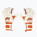 4keepers Champ Training VI Rf2G вратарски ръкавици бели