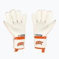4keepers Champ Training VI Rf2G вратарски ръкавици бели 2