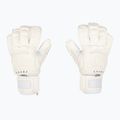 Детски вратарски ръкавици 4keepers Champ Gold White RF2G white