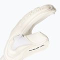 Детски вратарски ръкавици 4keepers Champ Gold White RF2G white 3