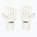 4Keepers Champ Gold White Вратарски ръкавици 2