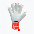 Детски вратарски ръкавици 4keepers Guard Fogo Mnc Jr orange 3