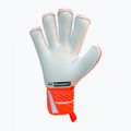 Вратарски ръкавици 4keepers Guard Fogo Mnc orange 3