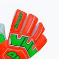 Вратарски ръкавици 4keepers Guard Fogo Mnc orange 5