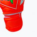 Вратарски ръкавици 4keepers Guard Fogo Mnc orange 7