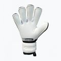 Детски вратарски ръкавици 4keepers Retro 42 Black RF2G Jr black 3