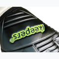 Детски вратарски ръкавици 4keepers Retro 42 Black RF2G Jr black 5
