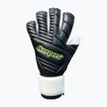 Вратарски ръкавици 4keepers Retro 42 Black RF2G black 2