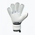 Вратарски ръкавици 4keepers Retro 42 Black RF2G black 3