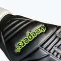 Вратарски ръкавици 4keepers Retro 42 Black RF2G black 5