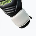Вратарски ръкавици 4keepers Retro 42 Black RF2G black 6