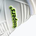 Детски вратарски ръкавици 4keepers Retro 42 RF2G Jr white 4