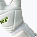 Детски вратарски ръкавици 4keepers Retro 42 RF2G Jr white 5